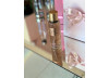 BARE VANILLA VICTORIA`S SECRET SPRAY BARE VANILLA VICTORIA`S SECRET SPRAY