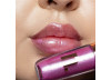 AMETISTA GLOSS LABIAL INSTANT GLOW - NINA MAKEUP AMETISTA GLOSS LABIAL INSTANT GLOW - NINA MAKEUP