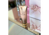 CREME BARE VANILLA VICTORIA`S SECRET CREME BARE VANILLA VICTORIA`S SECRET