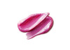 AMETISTA GLOSS LABIAL INSTANT GLOW - NINA MAKEUP AMETISTA GLOSS LABIAL INSTANT GLOW - NINA MAKEUP