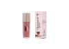 ANGEL GLOSS LABIAL INSTANT GLOW - NINA MAKEUP ANGEL GLOSS LABIAL INSTANT GLOW - NINA MAKEUP