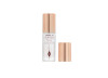 SETTING SPRAY SET 34ML AIRBRUSH CHARLOTTE TILBURY