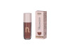 NUDE GLOSS LIP MAXIMIZER - NINA MAKEUP NUDE GLOSS LIP MAXIMIZER - NINA MAKEUP