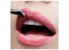 611 PLEASE ME BATOM MAC 611 PLEASE ME BATOM MAC