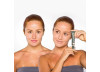 03 BASE LIQUIDA BASIC - NINA MAKEUP 03 BASE LIQUIDA BASIC - NINA MAKEUP