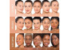03 BASE LIQUIDA BASIC - NINA MAKEUP 03 BASE LIQUIDA BASIC - NINA MAKEUP