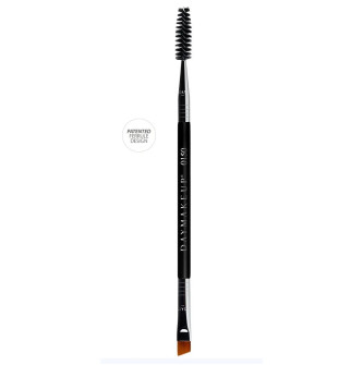 O150 DUO SOBRANCELHAS DAYMAKEUP