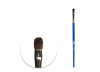 PINCEL L28018 LULLY MAKEUP PINCEL L28018 LULLY MAKEUP
