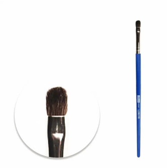 PINCEL L28018 LULLY MAKEUP