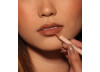 LAPIS A2 ANGEL LIPLINER LAPIS A2 ANGEL LIPLINER