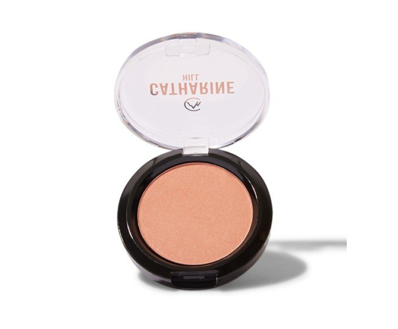 BLUSH PESSEGO CATHARINE HILL BLUSH PESSEGO CATHARINE HILL