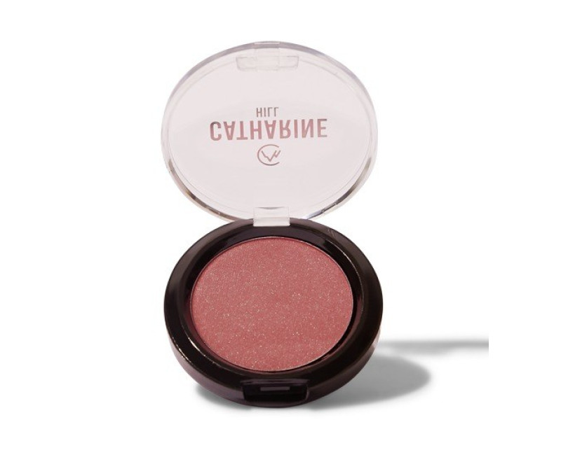 BLUSH GOIABA CATHARINE HILL BLUSH GOIABA CATHARINE HILL