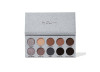 NEW YORK PALETA SOMBRAS - BY PRI LESSA NEW YORK PALETA SOMBRAS - BY PRI LESSA