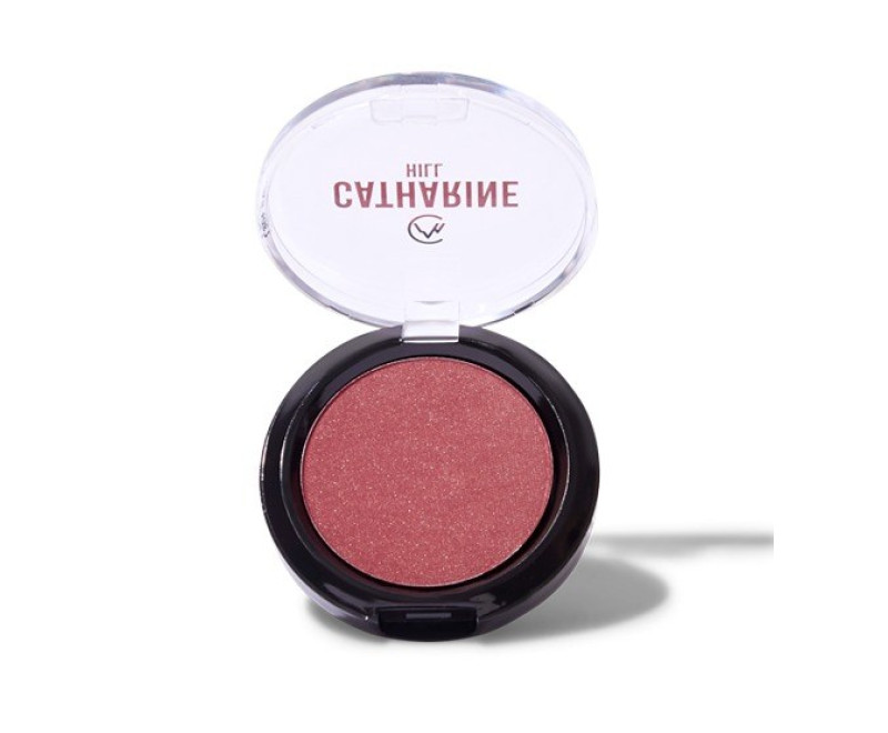 BLUSH ROMA CATHARINE HILL BLUSH ROMA CATHARINE HILL