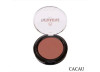 BLUSH CACAU CATHARINE HILL BLUSH CACAU CATHARINE HILL