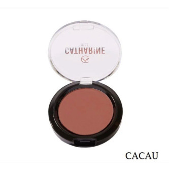 BLUSH CACAU CATHARINE HILL