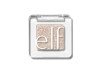 WHITE HOT FINE AS FELCK - SOMBRA GLITTER ELF WHITE HOT FINE AS FELCK - SOMBRA GLITTER ELF
