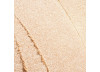 WHITE HOT FINE AS FELCK - SOMBRA GLITTER ELF WHITE HOT FINE AS FELCK - SOMBRA GLITTER ELF