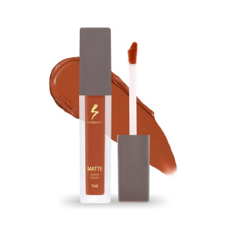 TERRACOTTA BATOM LETICIA DE PAULA