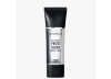 PRIMER FACIAL SMASHBOX PHOTO FINISH 10ML