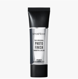 PRIMER FACIAL SMASHBOX PHOTO FINISH 10ML