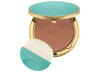 GUCCI BRONZER COR 02 12G GUCCI BRONZER COR 02 12G