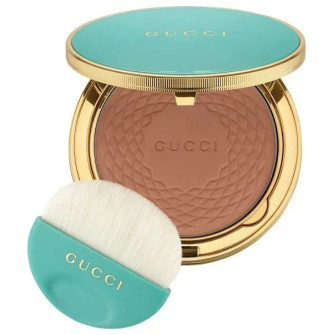 GUCCI BRONZER COR 02 12G