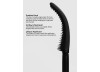 REFY - BLACK LASH SCULPT LENGTHEN AND LIFT MASCARA REFY - BLACK LASH SCULPT LENGTHEN AND LIFT MASCARA