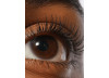 REFY - BLACK LASH SCULPT LENGTHEN AND LIFT MASCARA REFY - BLACK LASH SCULPT LENGTHEN AND LIFT MASCARA