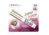 COLA SUPER STRONG INCOLOR I-ENVY COLA SUPER STRONG INCOLOR I-ENVY