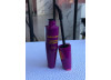 MASCARA VOLUME E CURVA A PROVA DA AGUA RUBY KISS 