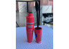 MASCARA VOLUME E DEFINICAO A PROVA DA AGUA RUBY KISS 