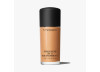 NC40 BASE STUDIO FIX FLUID