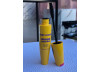 MASCARA MEGA VOLUME A PROVA DA AGUA RUBY KISS MASCARA MEGA VOLUME A PROVA DA AGUA RUBY KISS