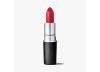 201 BRAVE RED BATOM MAC