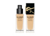 LW7 LIGHT WARM ALL HOURS BASE YVES SAINT LAURENT LW7 LIGHT WARM ALL HOURS BASE YVES SAINT LAURENT