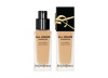 LN9 LIGHT NEUTRAL ALL HOURS BASE YVES SAINT LAURENT LN9 LIGHT NEUTRAL ALL HOURS BASE YVES SAINT LAURENT