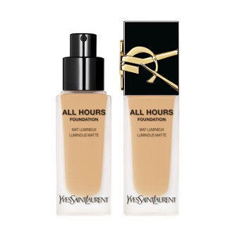 LN9 LIGHT NEUTRAL ALL HOURS BASE YVES SAINT LAURENT