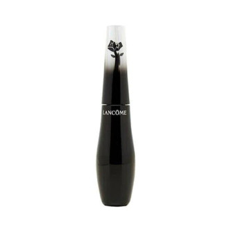 GRANDIOSE NOIR 01 MASCARA DE CILIOS LANCOME