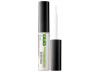 COLA CILIOS DUO VERDE C/APLICADOR 5G  COLA CILIOS DUO VERDE C/APLICADOR 5G