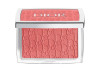 DIOR BACKSTAGE BLUSH 012 ROSEWOOD DIOR BACKSTAGE BLUSH 012 ROSEWOOD
