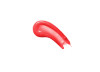 N18 LIP GLOSS - LATIKA N18 LIP GLOSS - LATIKA