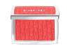 DIOR BACKSTAGE BLUSH 015 CHERRY