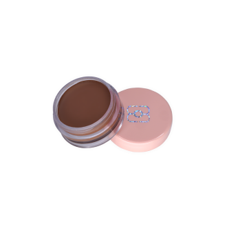 COR 01 BROW RESIST POMADA MARIA MARGARIDA