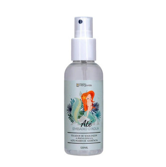 FIXADOR ATE EMBAIXO D´AGUA MARIA MARGARIDA