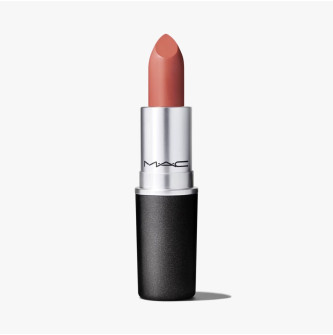 SWEET DEAL BATOM MATTE MAC
