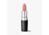 HONEY LOVE BATOM MAC HONEY LOVE BATOM MAC