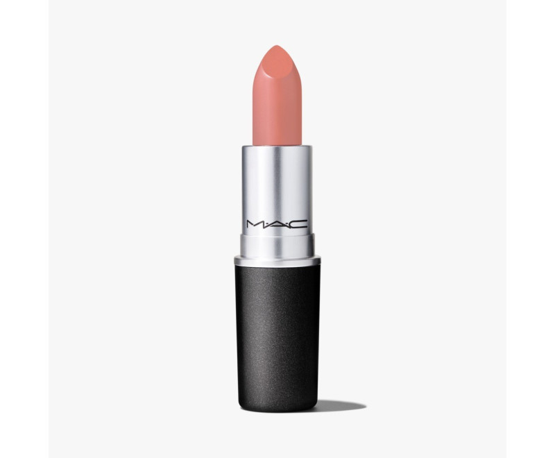HONEY LOVE BATOM MAC HONEY LOVE BATOM MAC