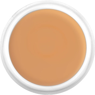 D64 DERMACOLOR 30G - DERMACOLOR CAMOUFLAGE CREME 