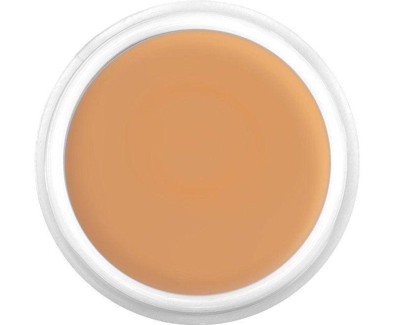D64 DERMACOLOR 30G - DERMACOLOR CAMOUFLAGE CREME D64 DERMACOLOR 30G - DERMACOLOR CAMOUFLAGE CREME
